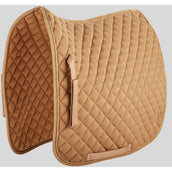 Montar Tapis de Selle Fair Dressage Moonstone Montar Tapis de Selle Fair Dressage Moonstone