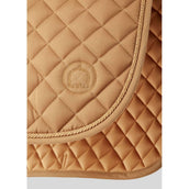 Montar Tapis de Selle Fair Dressage Moonstone Montar Tapis de Selle Fair Dressage Moonstone