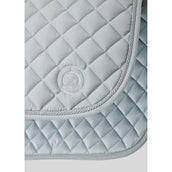 Montar Tapis de Selle Fair Dressage Turin Montar Tapis de Selle Fair Dressage Turin