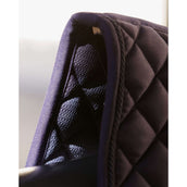 Montar Tapis de Selle Fair de Saut Marin Montar Tapis de Selle Fair de Saut Marin