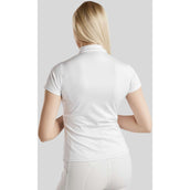 Montar Chemise Everly Rosegold Blanc Montar Chemise Everly Rosegold Blanc