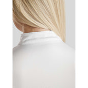 Montar Chemise Everly Rosegold Blanc Montar Chemise Everly Rosegold Blanc