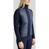 Montar Jacke Emma Marin Montar Jacke Emma Marin