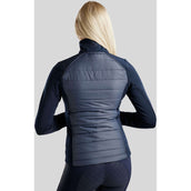 Montar Jacke Emma Marin Montar Jacke Emma Marin