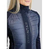 Montar Jacke Emma Marin Montar Jacke Emma Marin