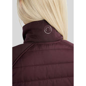 Montar Bodychauffant Emma Fig Montar Bodychauffant Emma Fig