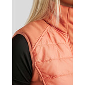 Montar Bodychauffant Emma Pastèque Montar Bodychauffant Emma Pastèque