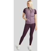 Montar Bodychauffant MOCaroline Blush Montar Bodychauffant MOCaroline Blush