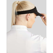 Montar Visière MoDahne Noir Montar Visière MoDahne Noir