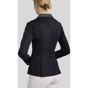 Montar Petite Veste de Concours MoKately Noir Montar Petite Veste de Concours MoKately Noir