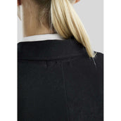 Montar Veste de Concours MoMaggie Noir Montar Veste de Concours MoMaggie Noir