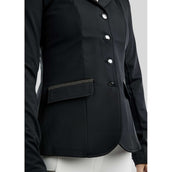 Montar Veste de Concours MoGloria Noir Montar Veste de Concours MoGloria Noir