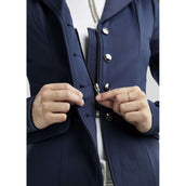 Montar Veste de Concours MoGloria Marin Montar Veste de Concours MoGloria Marin