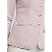 Montar Veste de Concours MoEverlisa Cheeky Pink Montar Veste de Concours MoEverlisa Cheeky Pink