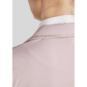 Montar Veste de Concours MoEverlisa Cheeky Pink Montar Veste de Concours MoEverlisa Cheeky Pink