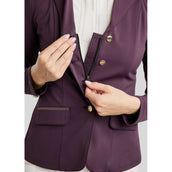 Montar Veste de Concours MoEverlisa Fig Montar Veste de Concours MoEverlisa Fig