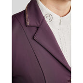 Montar Veste de Concours MoEverlisa Fig Montar Veste de Concours MoEverlisa Fig