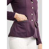 Montar Veste de Concours MoEverlisa Fig Montar Veste de Concours MoEverlisa Fig