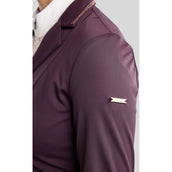 Montar Veste de Concours MoEverlisa Fig Montar Veste de Concours MoEverlisa Fig