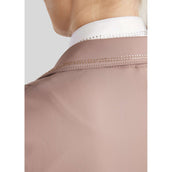 Montar Veste de Concours MoEverlisa Blush Montar Veste de Concours MoEverlisa Blush