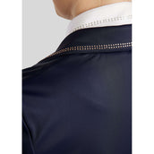 Montar Veste de Concours MoEverlisa Marin Montar Veste de Concours MoEverlisa Marin