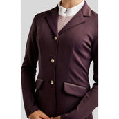 Montar Veste de Concours MoEverlisa Kids Fig Montar Veste de Concours MoEverlisa Kids Fig