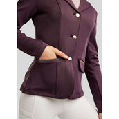 Montar Veste de Concours MoEverlisa Kids Fig Montar Veste de Concours MoEverlisa Kids Fig