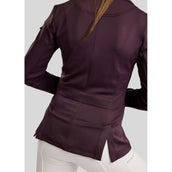 Montar Veste de Concours MoEverlisa Kids Fig Montar Veste de Concours MoEverlisa Kids Fig