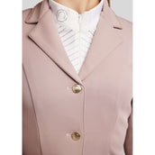 Montar Veste de Concours MoEverlisa Kids Blush Montar Veste de Concours MoEverlisa Kids Blush