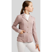 Montar Veste de Concours MoEverlisa Kids Blush Montar Veste de Concours MoEverlisa Kids Blush