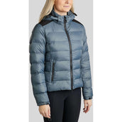 Montar Veste MoAthena Refined Dark Slate Montar Veste MoAthena Refined Dark Slate