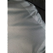 Montar Blouson Molsla Tech Heating Noir Montar Blouson Molsla Tech Heating Noir