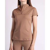 Montar Chemise MoAviana Moonstone Montar Chemise MoAviana Moonstone