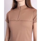 Montar Chemise MoAviana Moonstone Montar Chemise MoAviana Moonstone