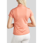 Montar T-Shirt MoBlair Pastèque Montar T-Shirt MoBlair Pastèque