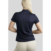Montar T-Shirt MoBlair Marin Montar T-Shirt MoBlair Marin