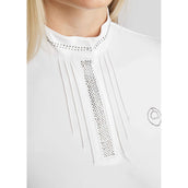 Montar Chemise MoZuna Blanc Montar Chemise MoZuna Blanc