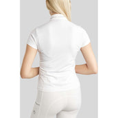 Montar Chemise MoZuna Blanc Montar Chemise MoZuna Blanc