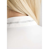 Montar Chemise MoZuna Blanc Montar Chemise MoZuna Blanc