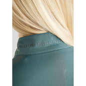 Montar Chemise MoZuna Dark Slate Montar Chemise MoZuna Dark Slate