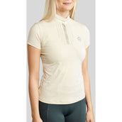 Montar Chemise MoZuna Warm Light Grey Montar Chemise MoZuna Warm Light Grey