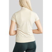 Montar Chemise MoZuna Warm Light Grey Montar Chemise MoZuna Warm Light Grey