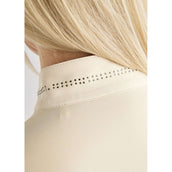 Montar Chemise MoZuna Warm Light Grey Montar Chemise MoZuna Warm Light Grey