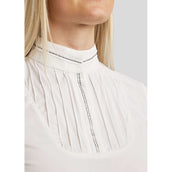 Montar T-Shirt MoZitta Blanc Montar T-Shirt MoZitta Blanc