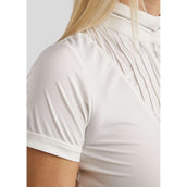 Montar T-Shirt MoZitta Blanc Montar T-Shirt MoZitta Blanc