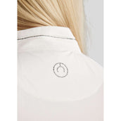 Montar T-Shirt MoZitta Blanc Montar T-Shirt MoZitta Blanc