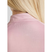 Montar Polo MoLila Champagne Crystals Candy Pink Montar Polo MoLila Champagne Crystals Candy Pink