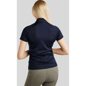 Montar Polo MoLila Champagne Crystals Marin Montar Polo MoLila Champagne Crystals Marin