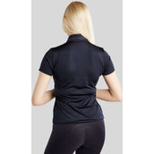 Montar T-shirt Randonnée MoBlair Marin Montar T-shirt Randonnée MoBlair Marin
