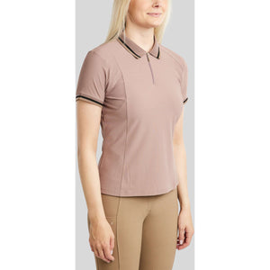 Montar Polo MoOttilia Blush Montar Polo MoOttilia Blush